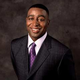 Illustration for article titled Media Approval Ratings: Cris Carter
